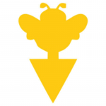 1/5/10TK Kleepuv P&uuml;&uuml;nis Puuviljak&auml;rbes S&auml;&auml;sk Kollased Kleepuvad Putukap&uuml;&uuml;nised K&auml;rbese Kahjurite Putukap&uuml;&uuml;nised P&uuml;&uuml;djad Putukas 10PCS