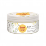 Burt's Bees Mama Bee k&otilde;huv&otilde;i
