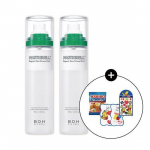 BIOHEAL BOH Pantecell Repair Cica Cream Mist Limited Edition (+120 main product, jelly, sticker, key ring)