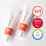 mediorga Medi Aha Cream Strong 1+1 Special (30ml+30ml)