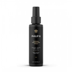 Philip B Thermal Protection Spray 125ml (heat protection mist)