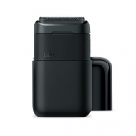 Braun Series