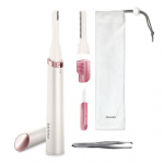 Philips 3-in-1 elektriline epilaator HP6393