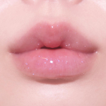KeepinTouch huulev&auml;rv 3,8 ml (Jelly Lip Plumper / The Black Lip Plumper) fairy tail pink