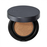 Naming Zero Gravity Cover Fit Cushion Project (p&otilde;hitoode + t&auml;itmine) [Main product + refill] 17N