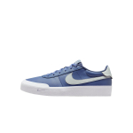 Nike Court Shot Diffused Blue Cement Grey Meeste Tennised Valge Pure-Platinum FQ8146-400 42