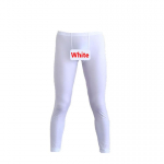 Kompressioonsukkp&uuml;ksid meeste s&auml;&auml;rised venivast &uuml;lielastsest kangast &otilde;hukesest hingavast Theraml p&uuml;kstest s&auml;&auml;rised 3XL