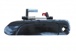 For Honda Jazz 2001 2008 Front Door Exterior Opening Handle Left Tw 72180-SEL-T01ZM