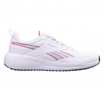 Naiste spordijalan&otilde;ud REEBOK LITE PLUS 4 100074878 - valged r. 38 38 valge