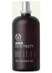 The Body Shop Meeste Arber Tualettvesi - 100ml