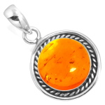 925 Sterling H&otilde;be Ripats Naised V&auml;&auml;riskivi K&auml;sitsi valmistatud Ehted Emadep&auml;eva Kingitus Merevaik Amet&uuml;st Must On&uuml;ks Karneool Granaat Kvarts Roheline On&uuml;ks Kuldne Kivi merevaigukollane