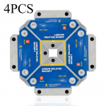 2 TK/4 TK 12,5 KG Magnetilised Keevitusklambrid Nurga Jootmine Nool Magnet Keevituse Fiksaator Positsioneerija Ferriit Hoidvad Abilokaatorid T&ouml;&ouml;riistad