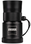 Carl Zeiss CZ Luup Monokulaar Mono 3x12