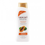 Odeon Kehakreem 400ml (papaia)