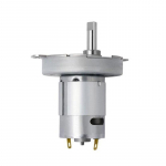 Mugav JS50 k&auml;igukasti mootor JS50/280 pesuri mootori aeglustusk&auml;igu mootor Nautige vaikset ja stabiilset pesemiskogemust JS50 reduction motor