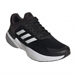 Meeste spordijalatsid ADIDAS RESPONSE SUPER 3.0 GW1371 - mustad r. 42 ⅔ 42 2/3 must
