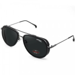 Retro Sunglasses for men and women CA166 matt must v&auml;rv