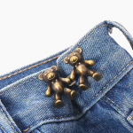 Karup&uuml;ksid v&ouml;&ouml;koha pandlaga reguleeritav teksan&ouml;&ouml;pn&otilde;elad eemaldatavad v&ouml;&ouml;rihma pinguti p&uuml;ksid klambrid, &otilde;mblemine pole n&otilde;utav teksan&ouml;&ouml;bid One Size h&otilde;be