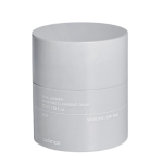 [CELIMAX] Dual Barrier Purifying Cleansing Balm 50ml 50ml X 1PCS