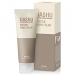 [DASHU] For Men Protein Down Cream 100ml