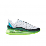 Nike Air Max 720-818 Valge Kummitusroheline 270