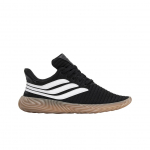 Adidas Sobakov Must Valge Kumm 270
