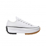 Converse Run Star Hike Low Valge 270