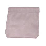 Huulepulga kott Nahast kaabel Organisaatori kott Sulgemine M&uuml;ndid V&otilde;tmed Korralduskott Ehted K&otilde;rvaklappide hoidikott Tasku Kosmeetikakott