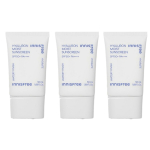 [Innisfree] Hyaluron Moist Sunscreen SPF50+ PA++++, 50ml 50ml X 3PCS