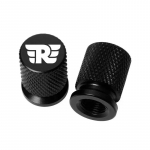 Mootorratta rehvikorgid Royal Enfield Bullet/Meteor/Classic 350 500 Interceptor 650 Continental GT 535 Himalayan 400 411 jaoks sinine