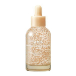 [ABIB] Glutathiosome Dark Spot Serum Vita Drop 50ml 50ml X 1PCS