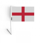 Adh&eacute;sif - nurk - 14 x 21 cm - 5 t&uuml;kki - pol&uuml;ester - L&eacute;ger - Recto/verso