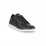 Liberty Naiste Oxfordid