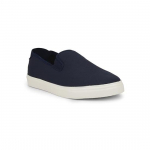 Liberty meeste tossud