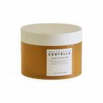 SKIN1004 Madagascar Centella Quick Calming Pad 70pads