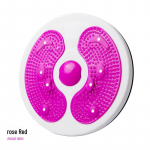 Magnetiline p&ouml;&ouml;rlev ketas: Naiste p&ouml;&ouml;rleva v&ouml;&ouml;kohaga treeningmasin