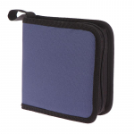 1 tk 40 tahvelarvutit CD-dvd-plaadid Oxfordi k&auml;ekotid, &uuml;mbris, CD/dvd-kohver, CD-plaadi &uuml;mbris, hoiustamis-Dvd-kaasas, DVD-vihikute hoidik