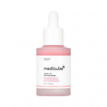 Medicube l&otilde;he PDRN roosa ampull 30ml