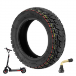 Ulip 10*3 maastiku tubeless rehv