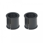 2x rooliv&otilde;lli puks Polaris Predator 90 Scrambler 90 Sportsman 90cc jaoks