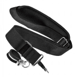 Reguleeritav Aia Hoovi Muru Niiduk Rohunuga Trimmer &Otilde;larihm V&ouml;&ouml; Mugavad Kujundused Kiirkinnitusega Aednikele