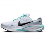 Nike Journey Run Valge Tolmune Kaktus Meeste Tossud Puht-Plaatina Must FN0228-105 44