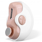 2-&uuml;hes elektriline k&uuml;&uuml;nek&auml;&auml;rid automaatne k&uuml;&uuml;nek&auml;&auml;rid ergonoomiline k&uuml;&uuml;nek&auml;&auml;rid k&uuml;&uuml;nej&auml;&auml;kide kogujaga beebidele lastele kollane