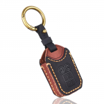 [L&Auml;HEME] Suzuki v&otilde;tmehoidja Nahast v&otilde;tmekate &Uuml;hilduv Suzuki uue Spacia mudeliga must