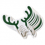 10 tk J&otilde;ulutassi kaart J&otilde;uluvana M&uuml;ts Veinklaasi kaunistused J&otilde;ulupuu kaunistused koju J&otilde;ulukaunistused Peokaunistused Uusaasta kingitused 10 pcs