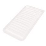 &Otilde;hufilter Aygo Yaris Vitz By Bogra Motor Oe 17801 22020 0J020 23030 auto &otilde;hufiltri v&otilde;rgutarvikutele