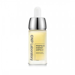 CNP Propolis Energy Ampull 15ml