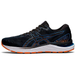 Asics Gel Cumulus 23 Must Reborn Blue Meeste Tennised 1011B012-003 40.5