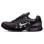 Nike Air Max Torch 4 Antratsiit Meeste Tossud Must Metallik-H&otilde;be 343846-002 41