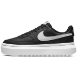 Nike Court Vision Alta Must Valge Naiste Tennised DM0113-002 38.5 white